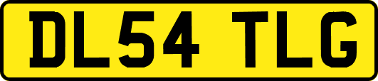 DL54TLG