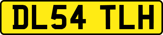 DL54TLH