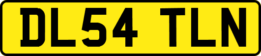 DL54TLN