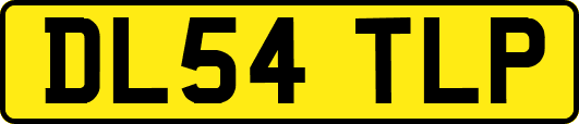 DL54TLP
