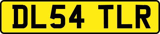 DL54TLR