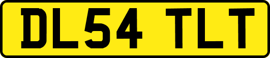 DL54TLT