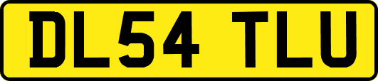 DL54TLU