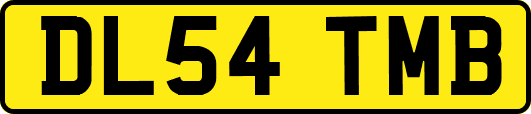 DL54TMB