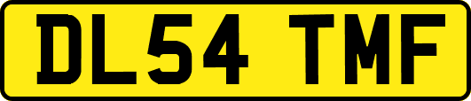 DL54TMF