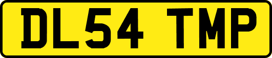 DL54TMP