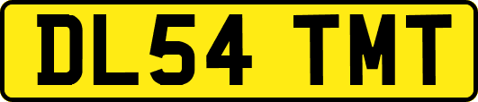 DL54TMT