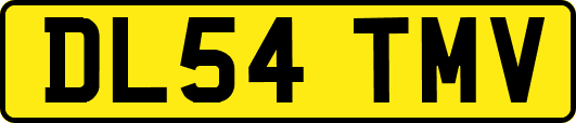 DL54TMV