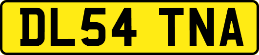 DL54TNA