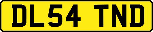 DL54TND