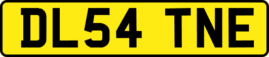 DL54TNE
