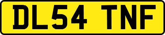DL54TNF