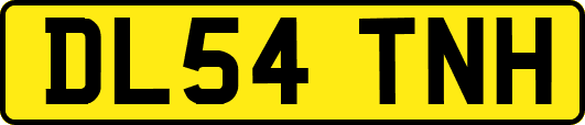 DL54TNH
