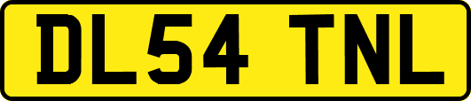 DL54TNL