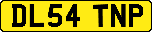 DL54TNP
