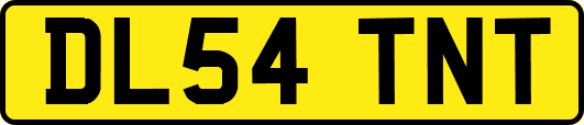 DL54TNT