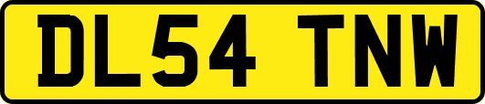 DL54TNW