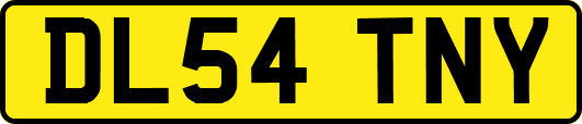 DL54TNY