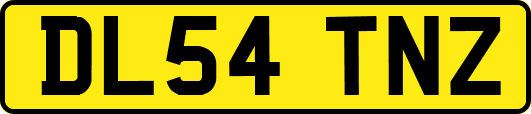 DL54TNZ