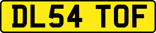 DL54TOF