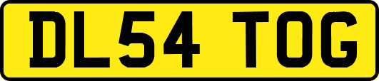 DL54TOG