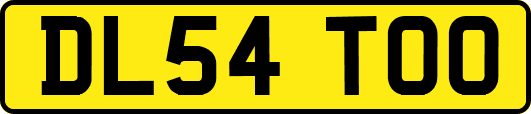 DL54TOO