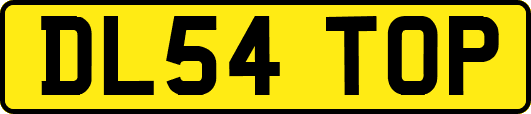 DL54TOP