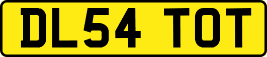 DL54TOT