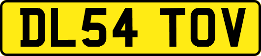DL54TOV