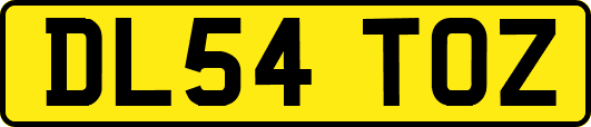 DL54TOZ