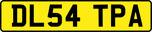 DL54TPA