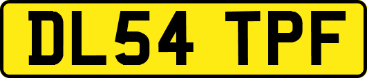 DL54TPF