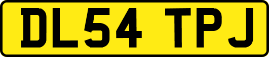 DL54TPJ