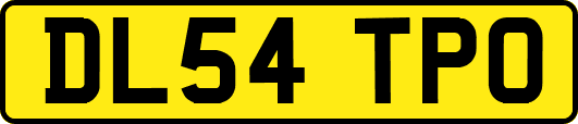 DL54TPO