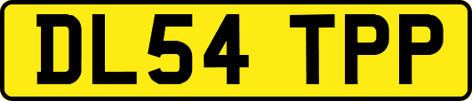 DL54TPP