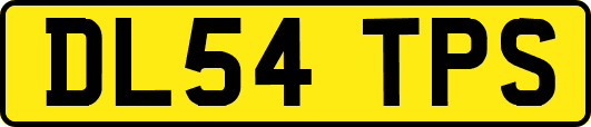 DL54TPS