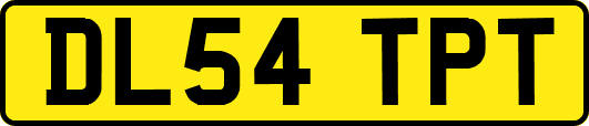 DL54TPT