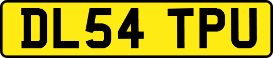 DL54TPU