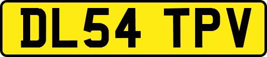 DL54TPV