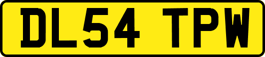 DL54TPW