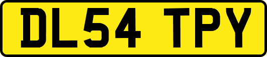 DL54TPY