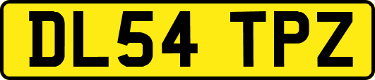 DL54TPZ