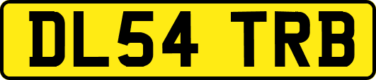 DL54TRB