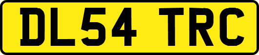 DL54TRC