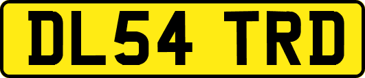 DL54TRD