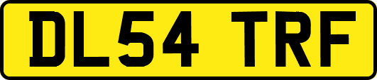 DL54TRF