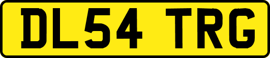 DL54TRG