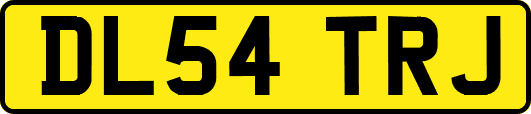 DL54TRJ