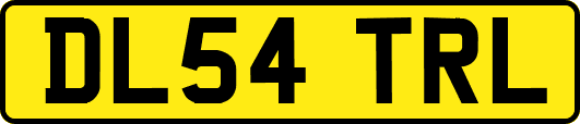 DL54TRL
