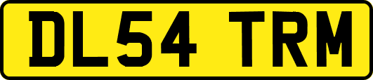 DL54TRM